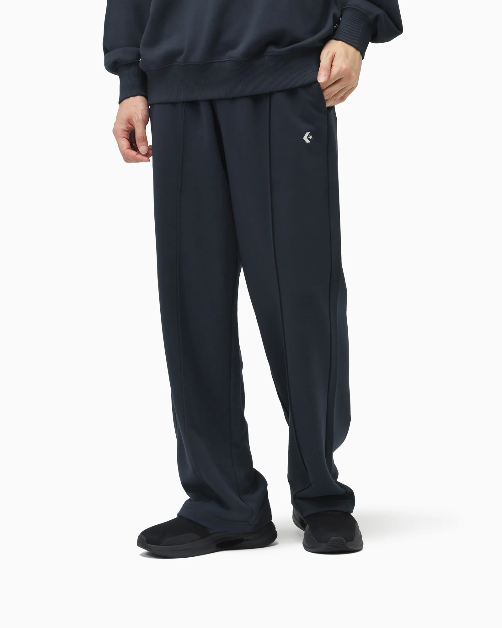 Converse Эрэгтэй спорт өмд - Image 5