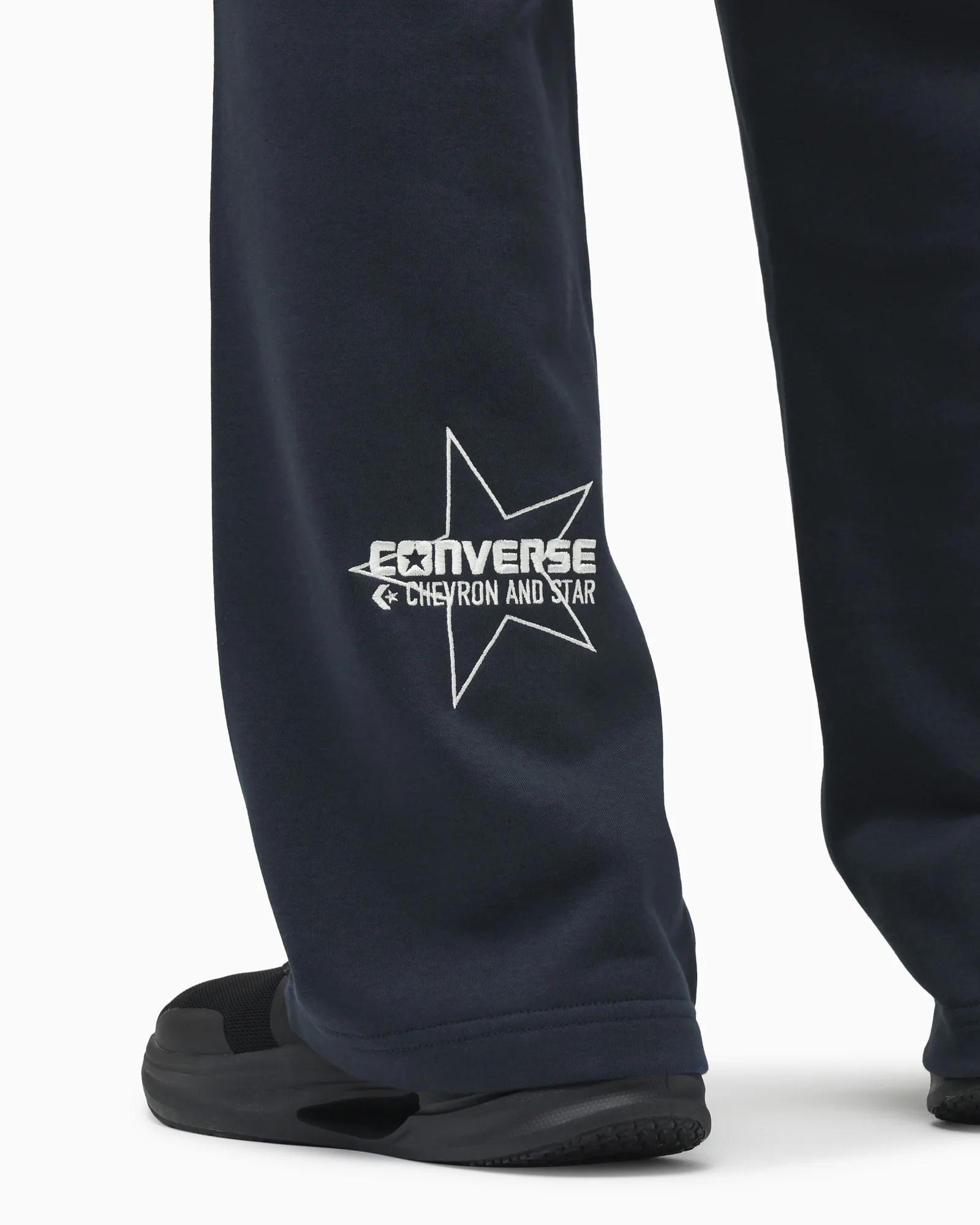 Converse Эрэгтэй спорт өмд - Image 7