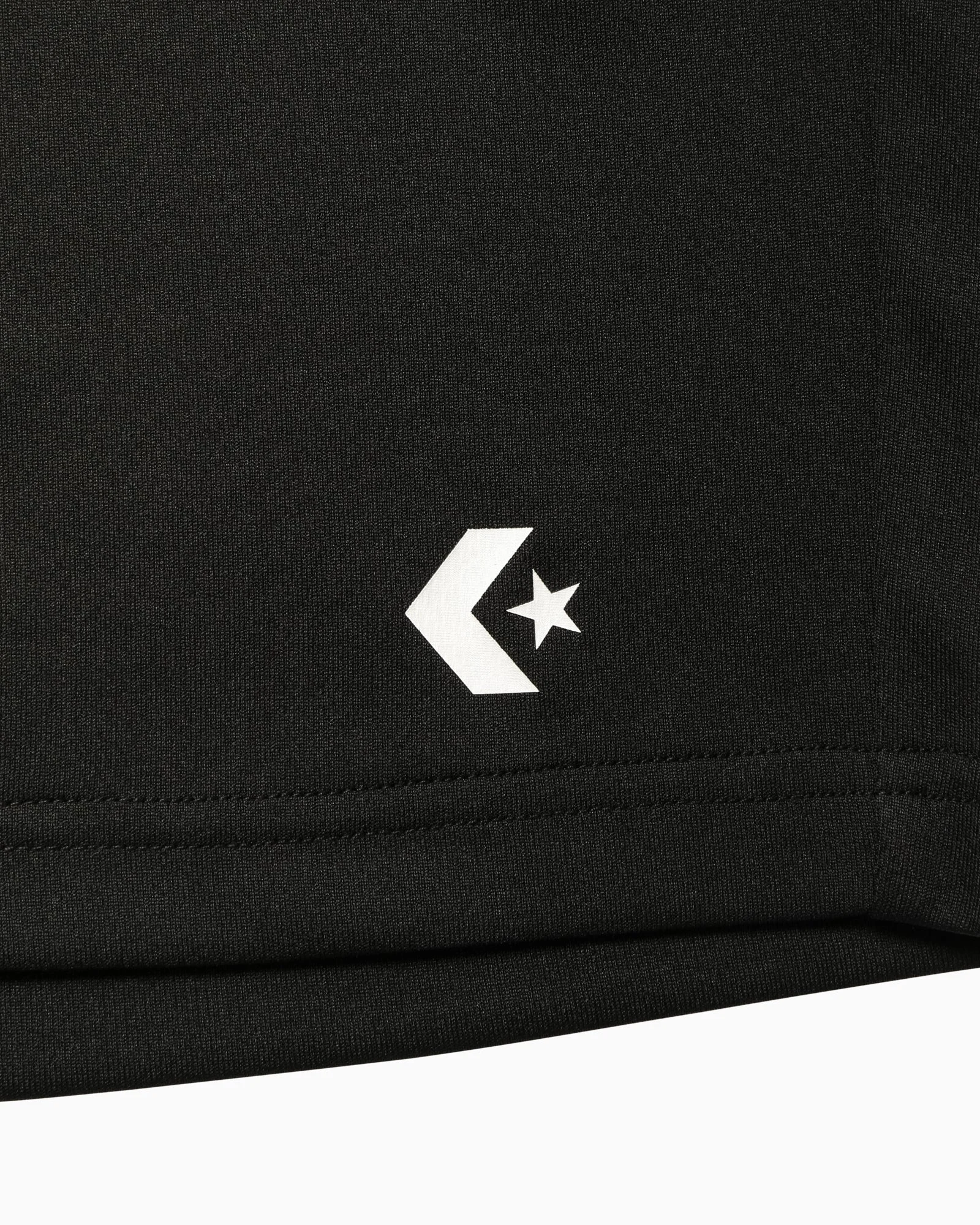 Converse Эрэгтэй богино өмд - Image 3