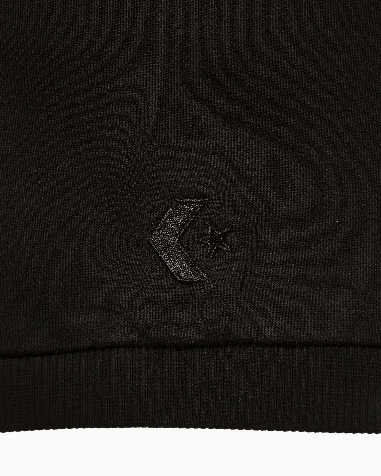 Converse Эмэгтэй чөлөөт цагийн цамц - Image 4