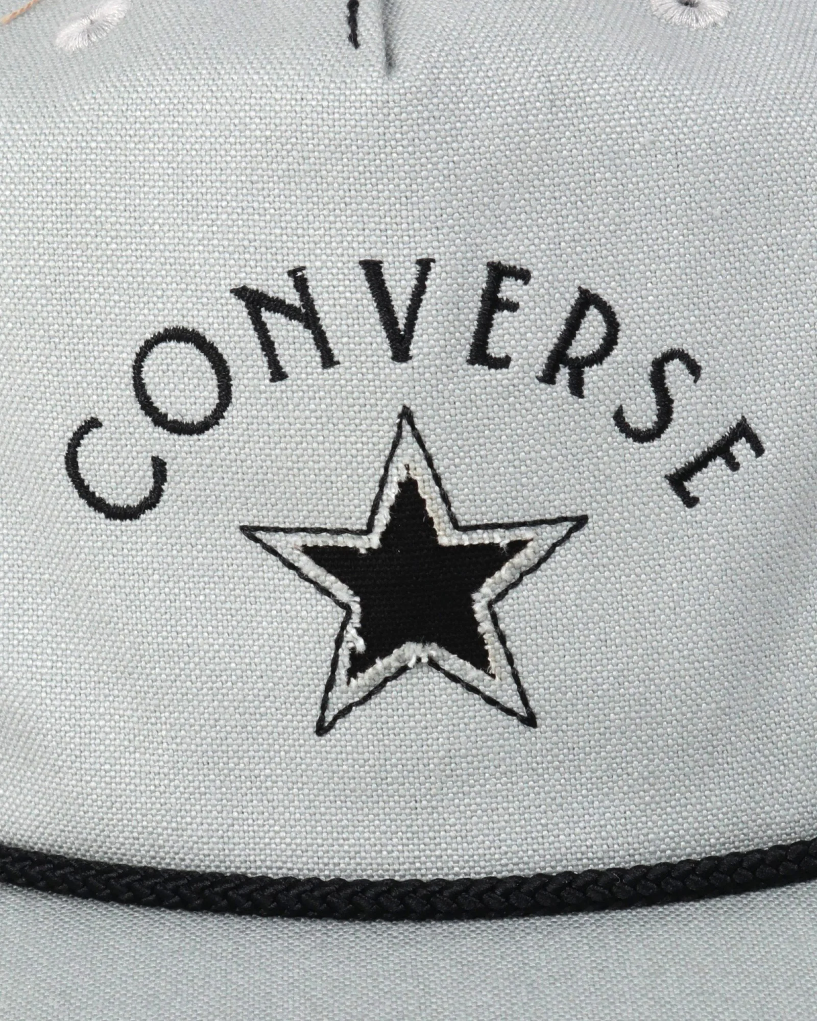 Converse Канвас 5 талт малгай - Image 6
