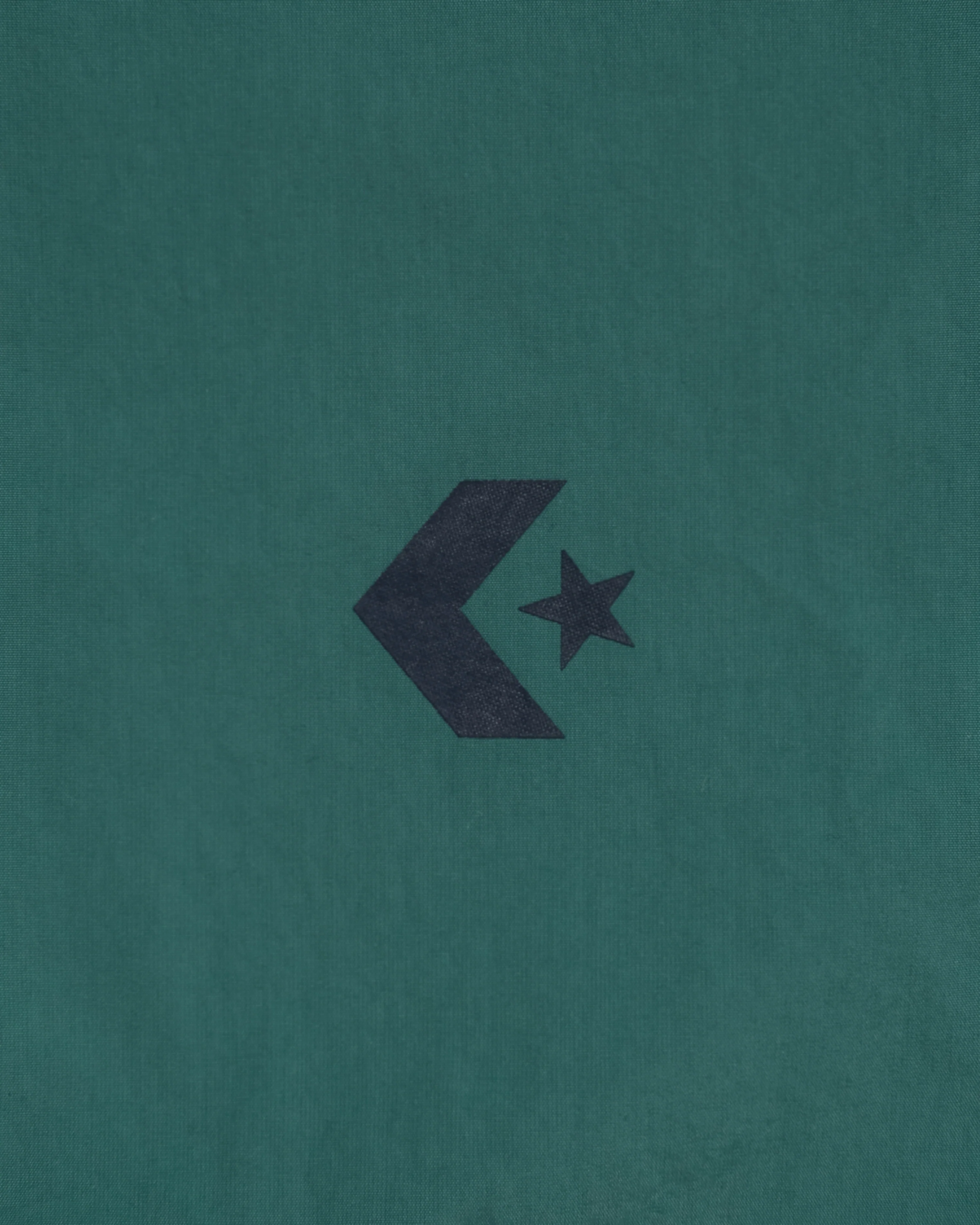 Converse эрэгтэй спорт хүрэм - Image 3