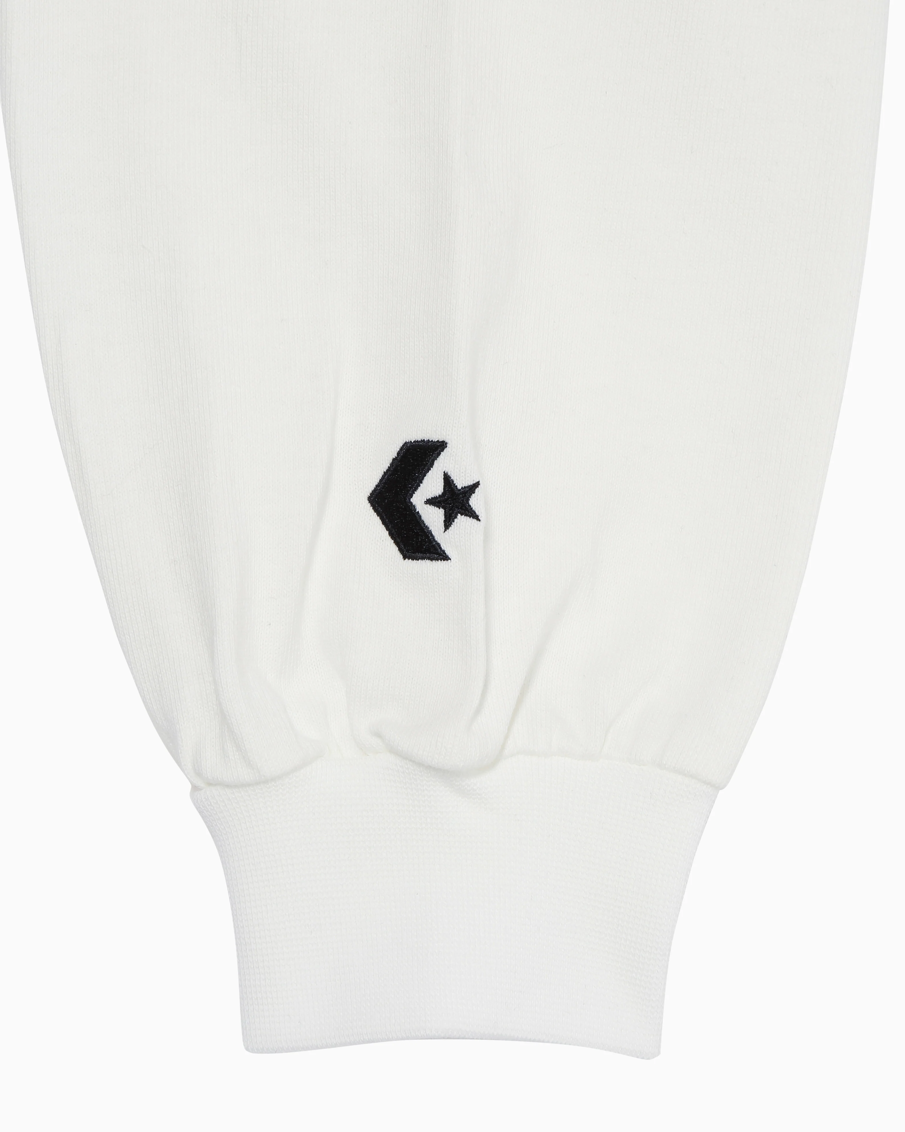 Converse Эрэгтэй халаастай богино ханцуйтай цамц - Image 3