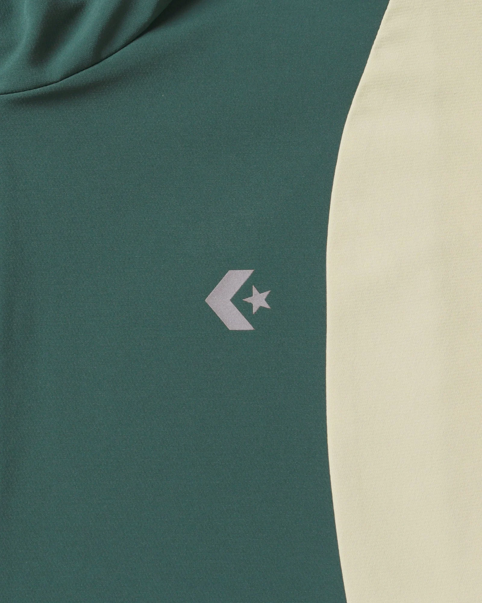 Converse Эмэгтэй нэхмэл куртка - Image 3