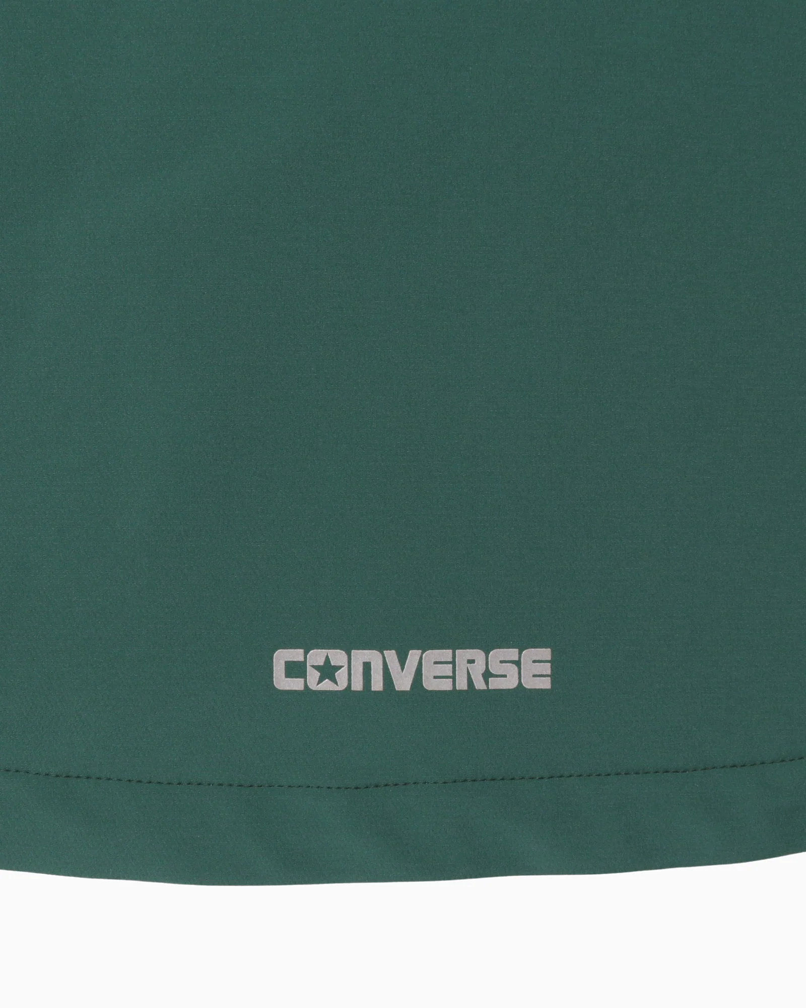 Converse Эмэгтэй нэхмэл куртка - Image 6
