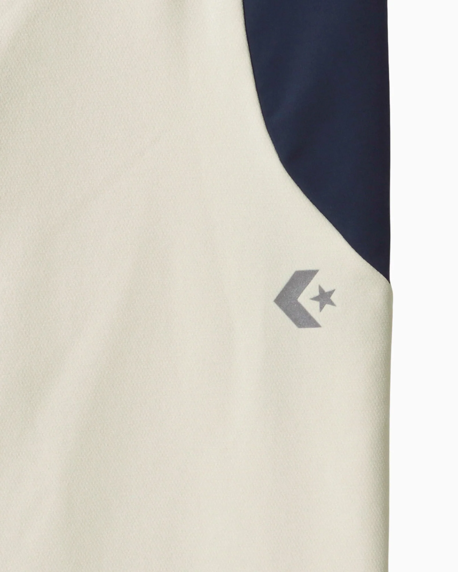 Converse Эмэгтэй нэхмэл спорт өмд - Image 3
