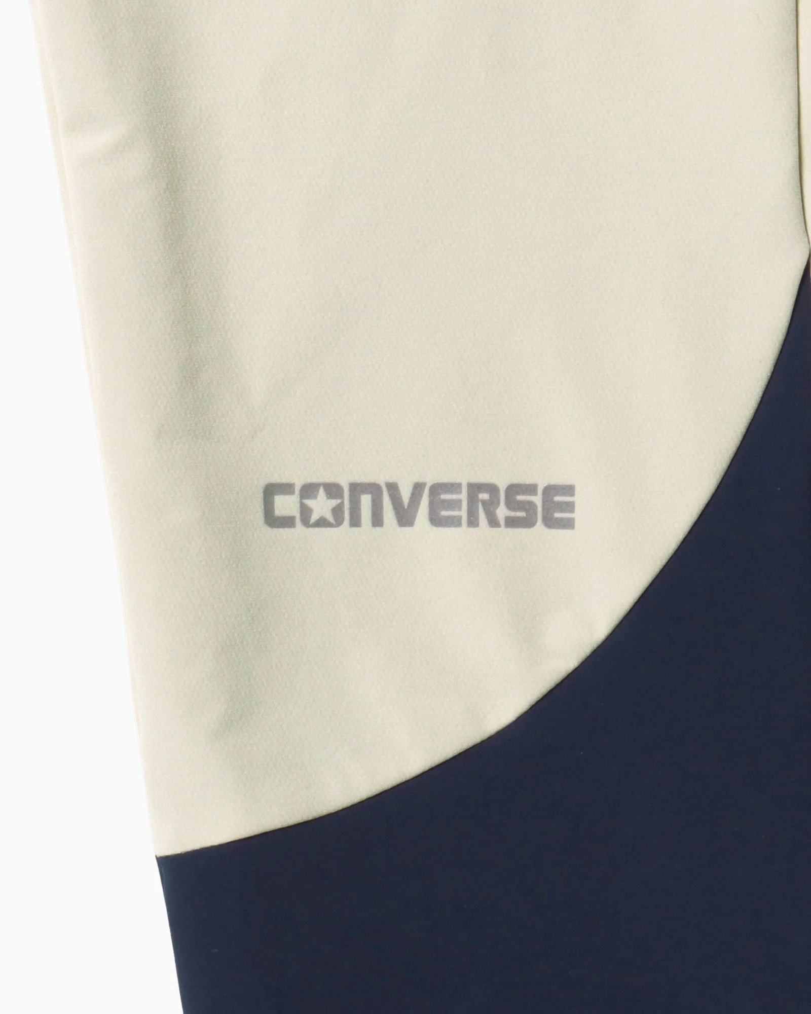 Converse Эмэгтэй нэхмэл спорт өмд - Image 4