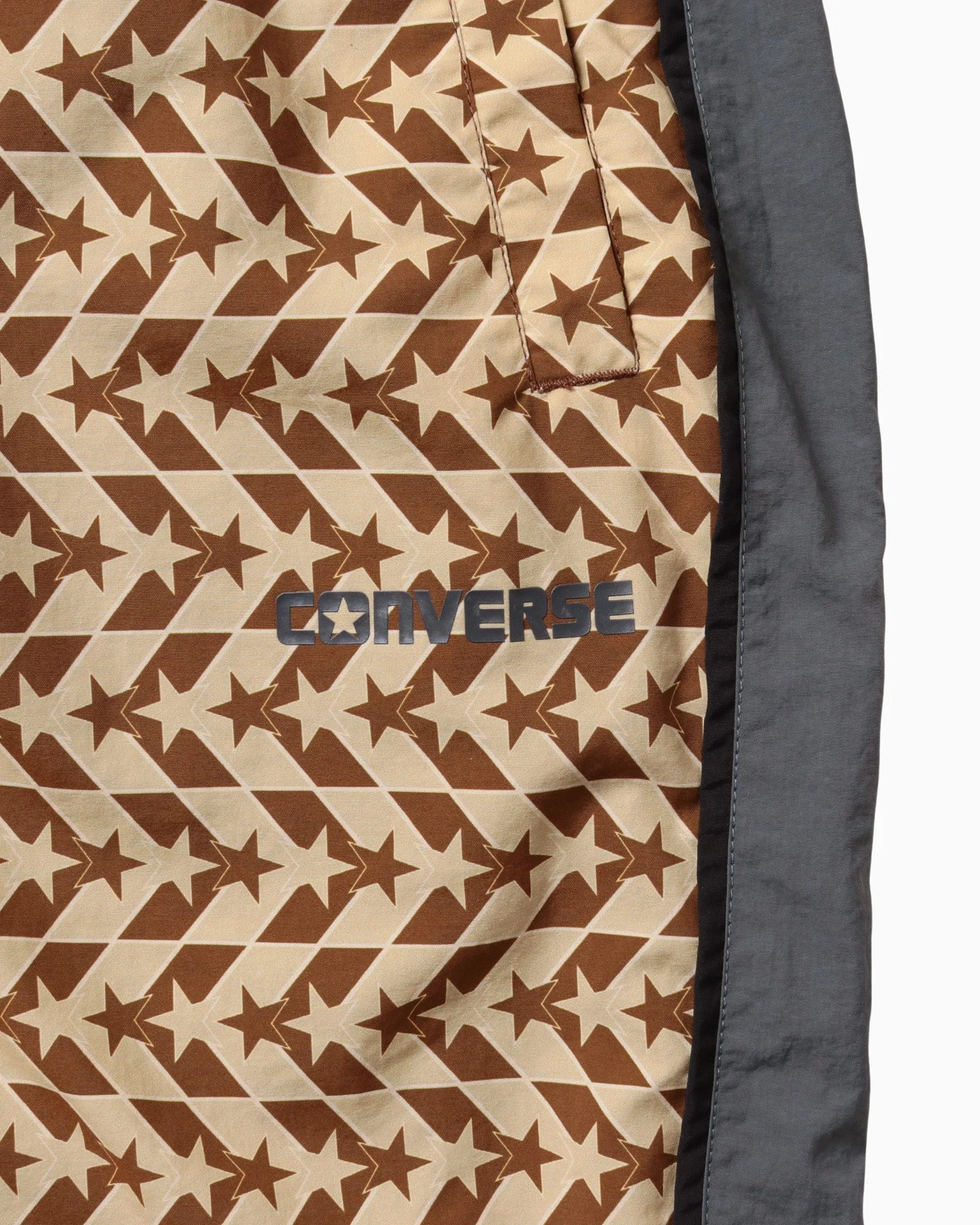Converse Эрэгтэй бэлтгэлийн өмд - Image 3