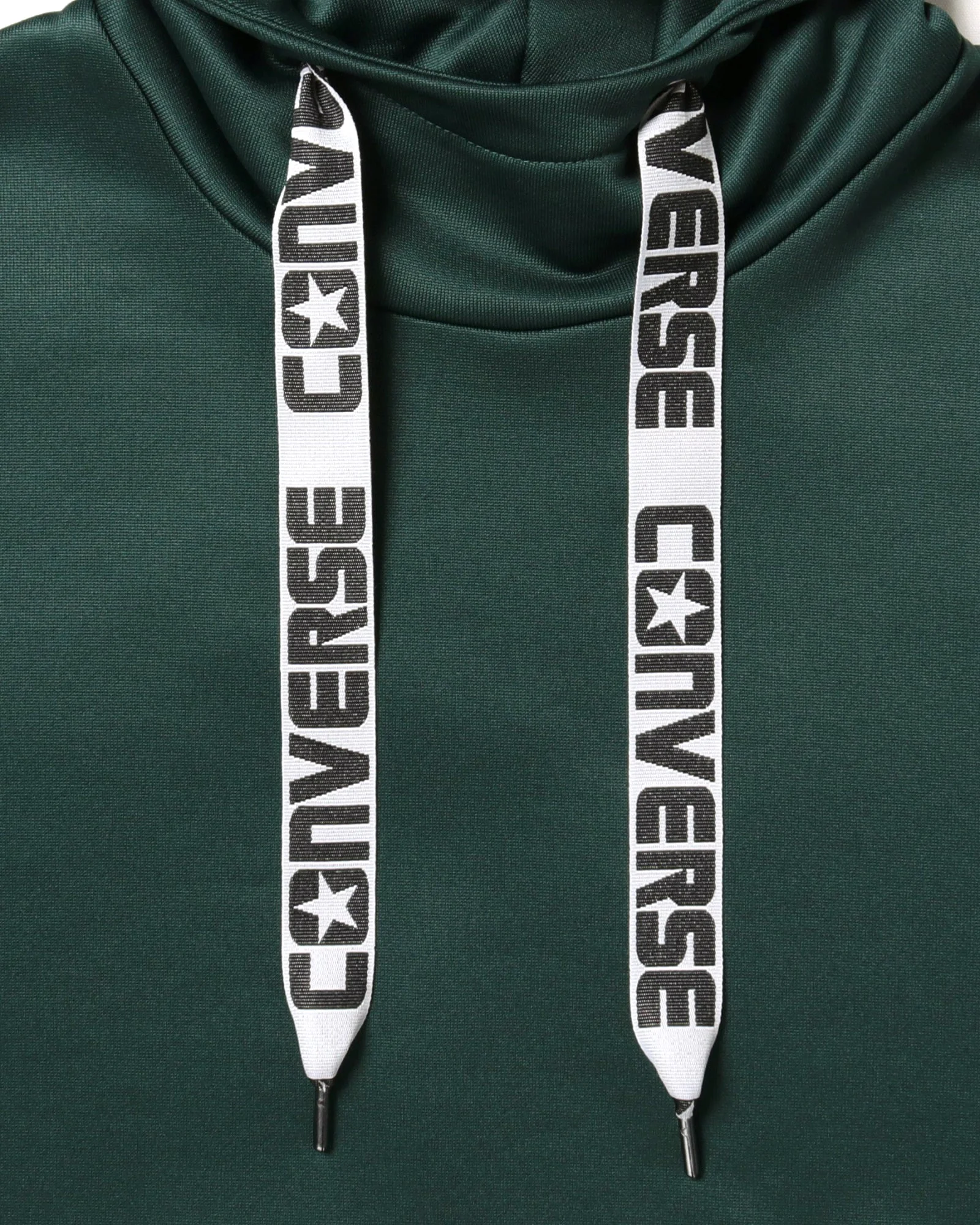Converse Эмэгтэй юүдэнтэй цамц - Image 3