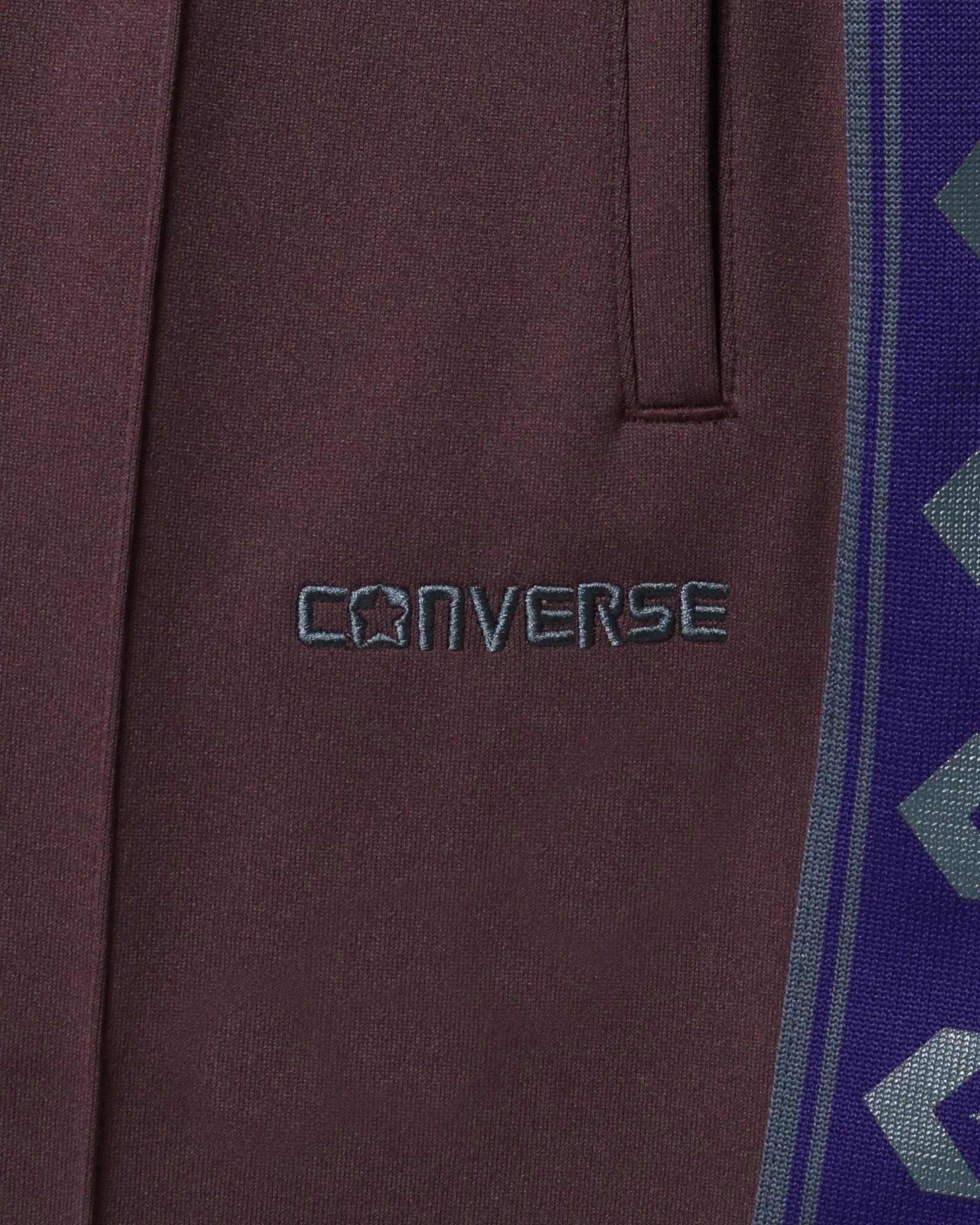 Converse Эрэгтэй спорт өмд - Image 3