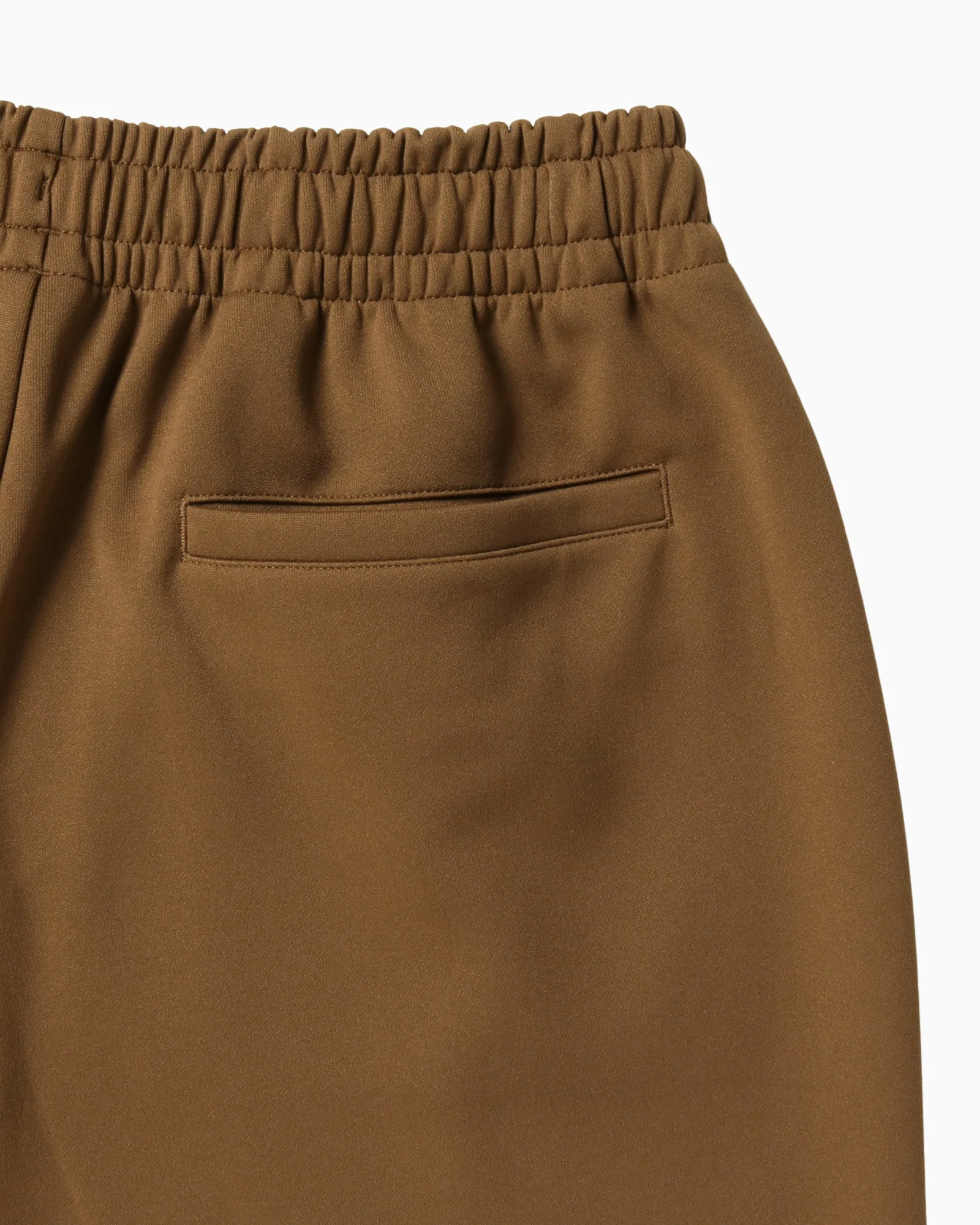 Converse эрэгтэй спорт өмд - Image 6