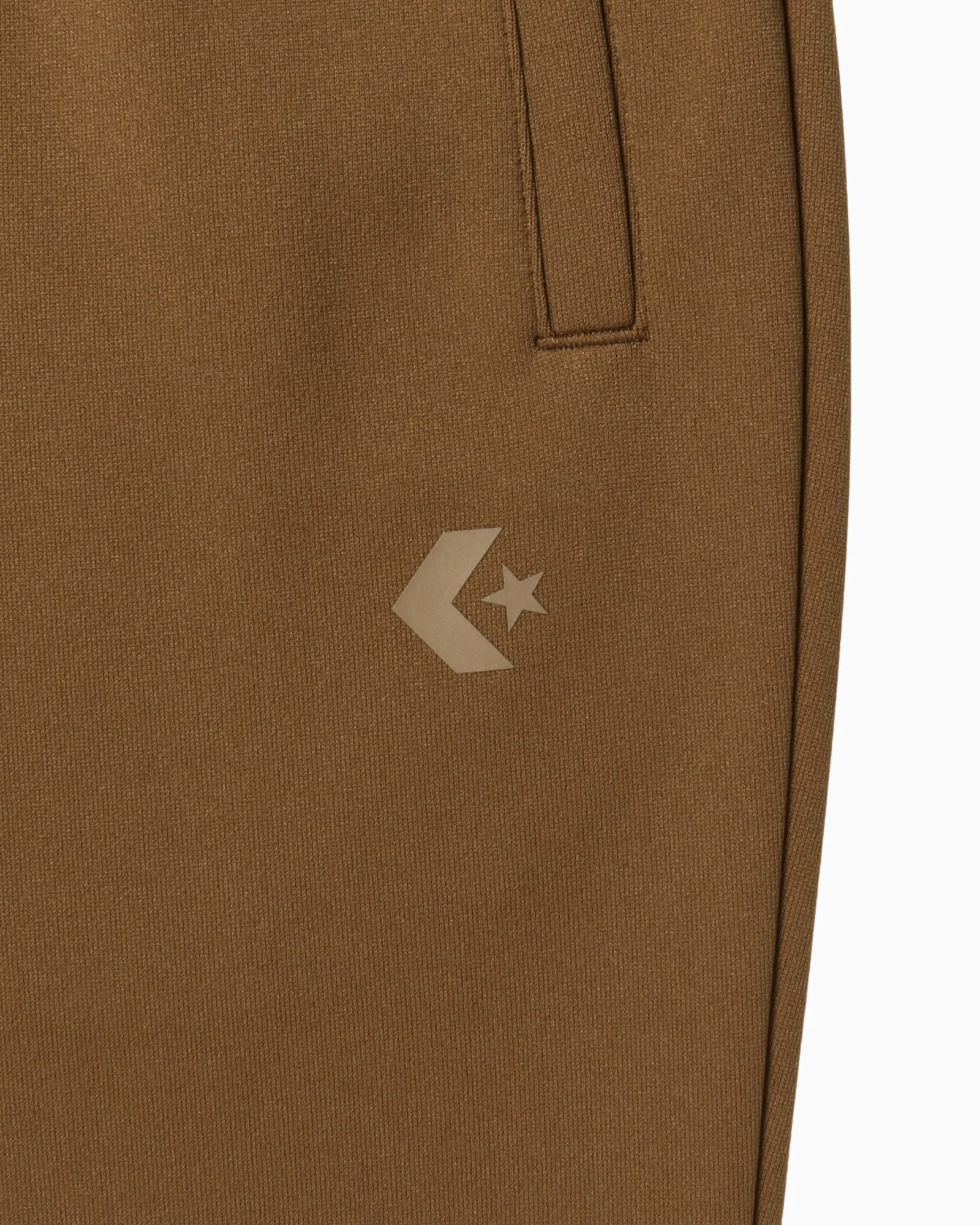 Converse Эмэгтэй спорт өмд - Image 3