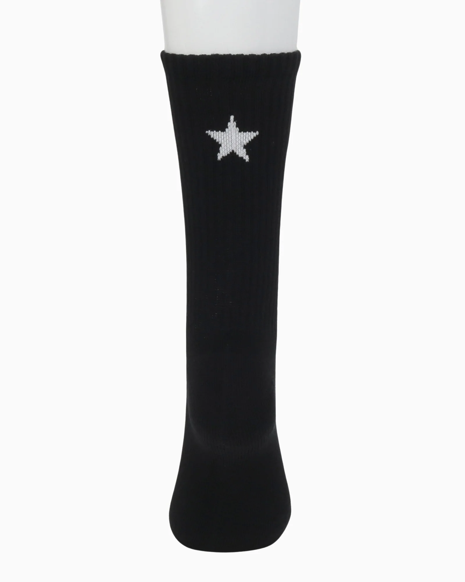 Converse CV оймс - Image 3