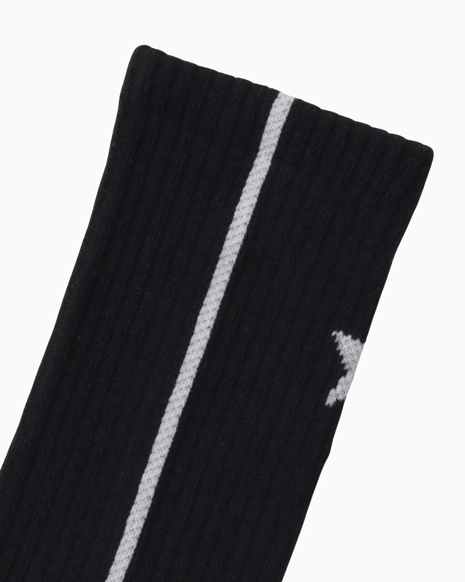 Converse CV оймс - Image 4