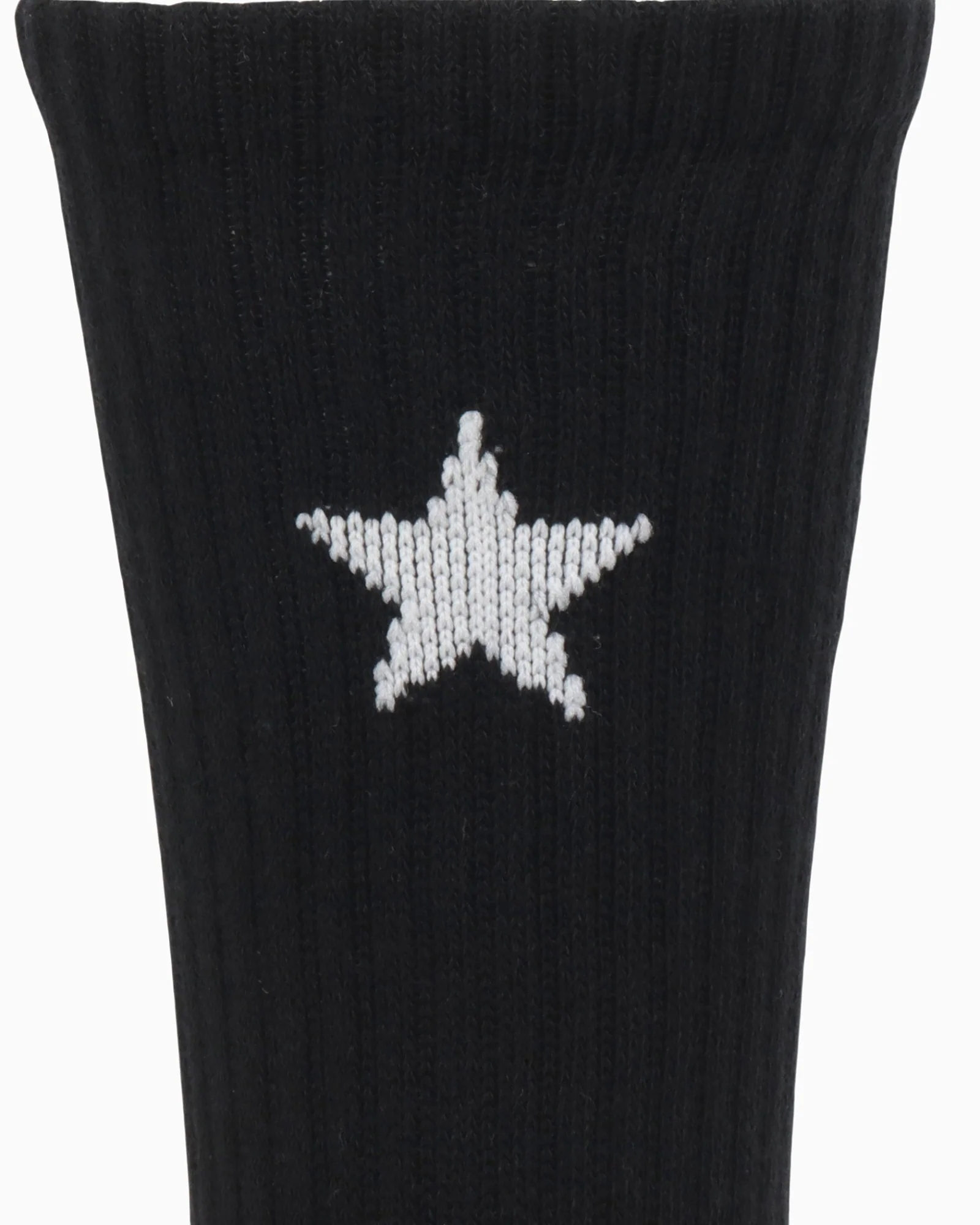 Converse CV оймс - Image 7