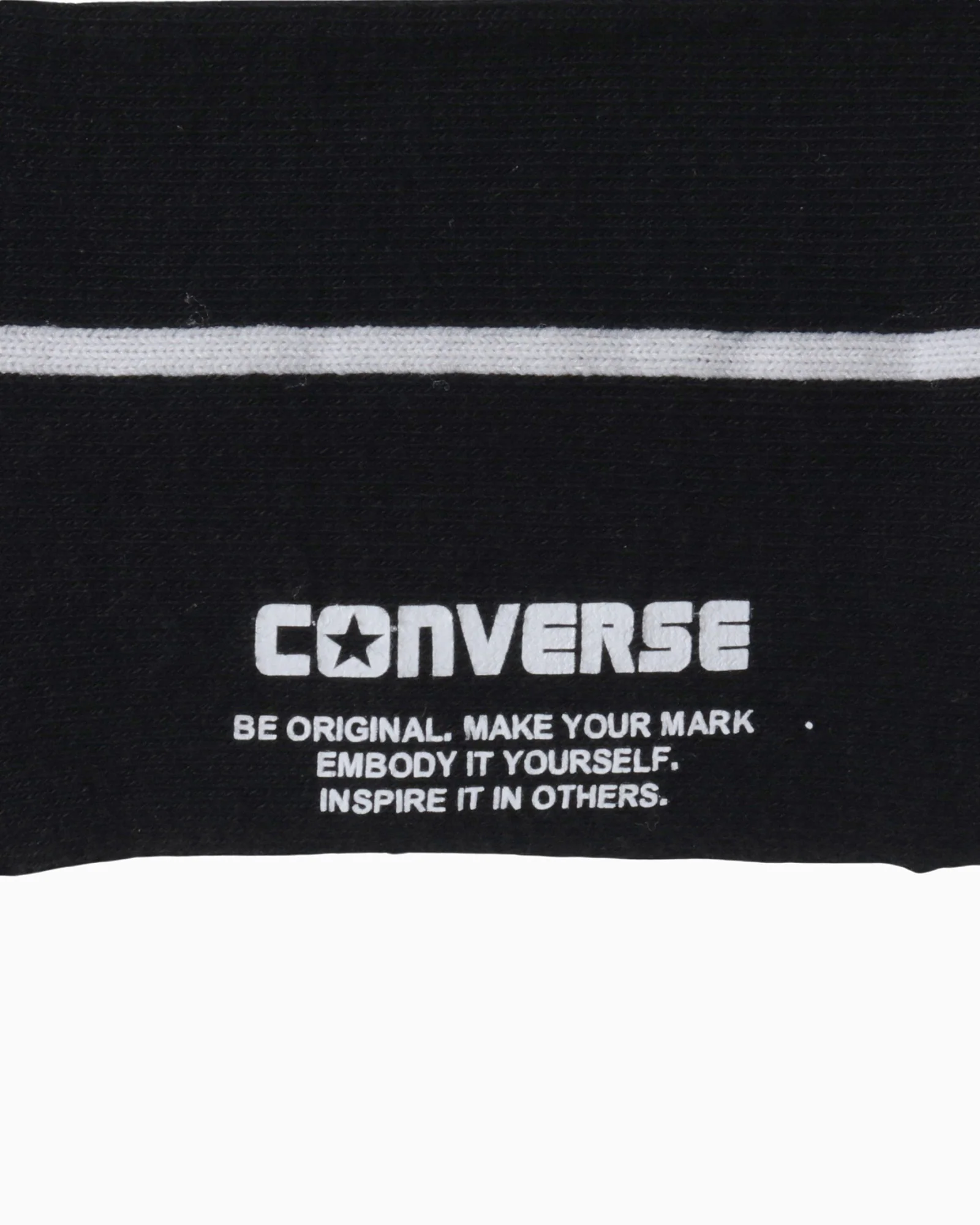 Converse CV оймс - Image 8