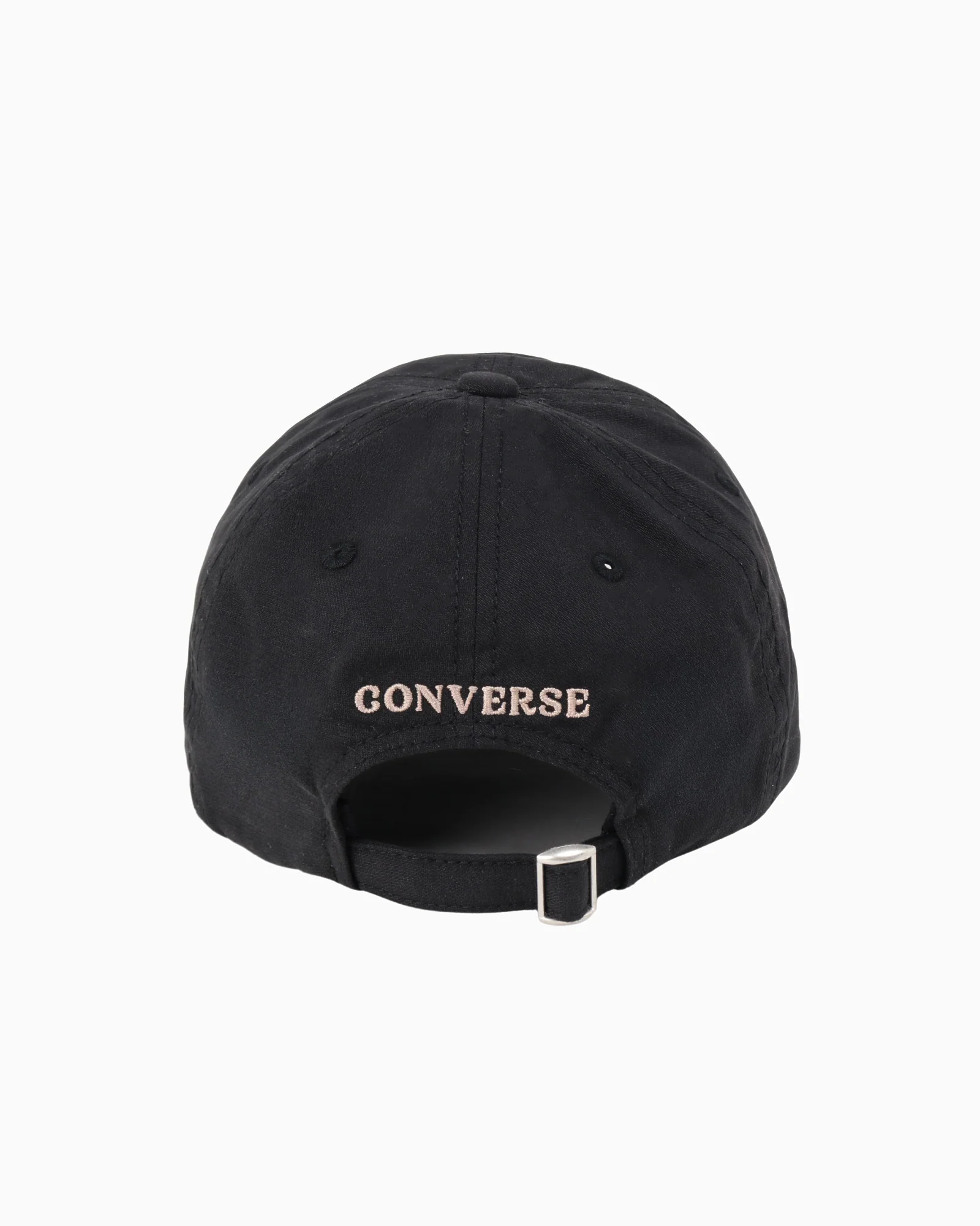 Converse Цэцгэн хээтэй саравчтай малгай - Image 2