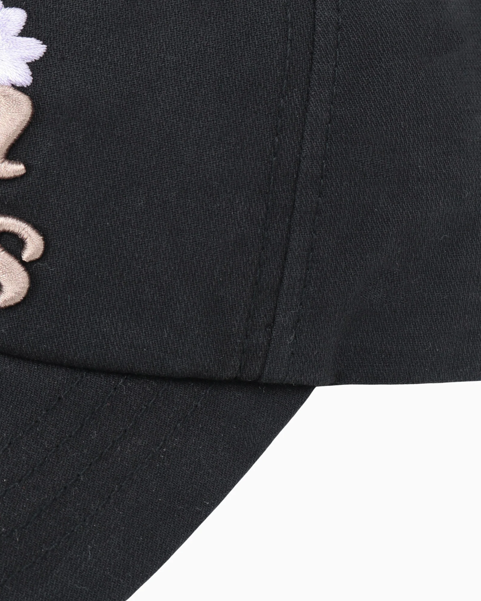 Converse Цэцгэн хээтэй саравчтай малгай - Image 5