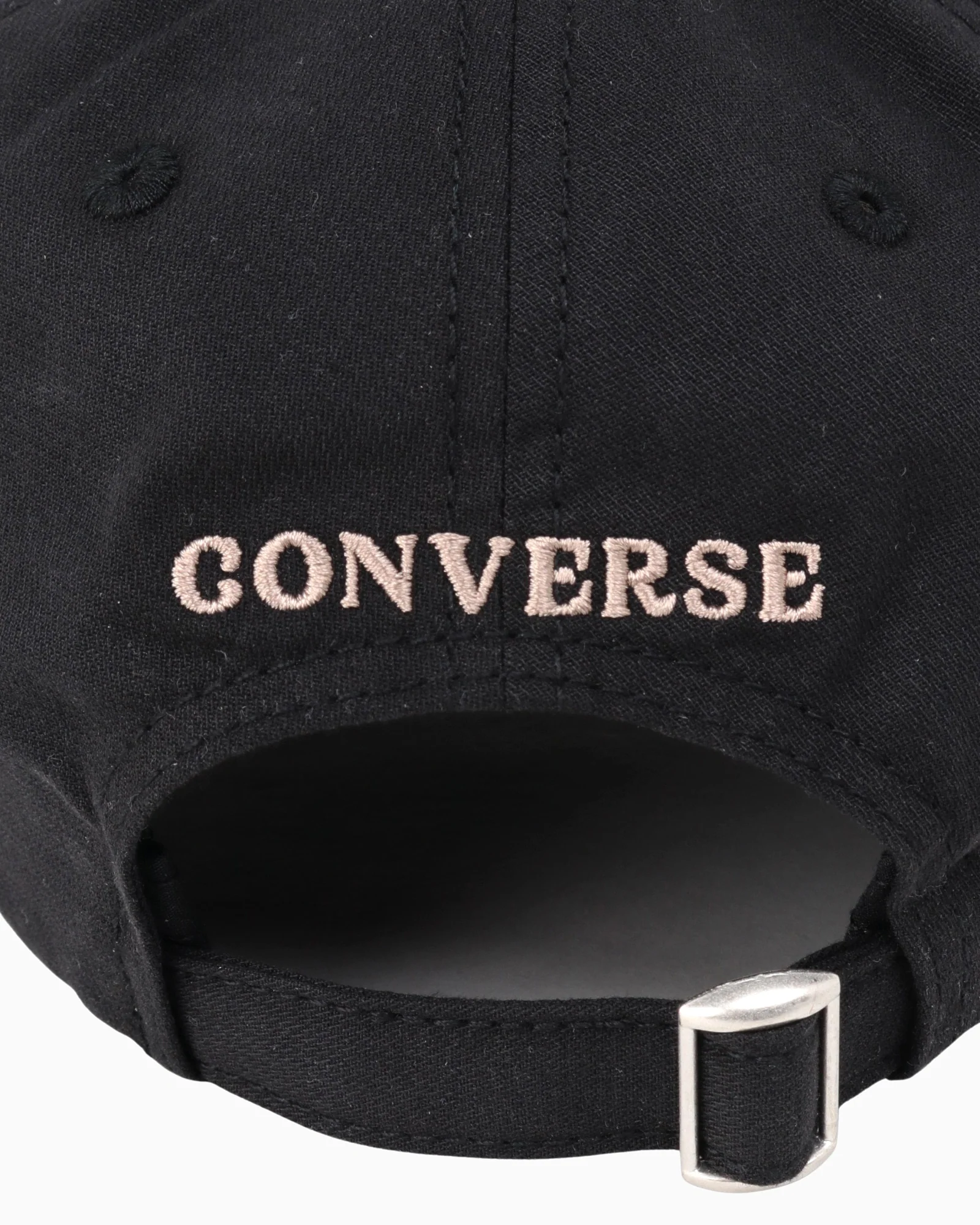 Converse Цэцгэн хээтэй саравчтай малгай - Image 7