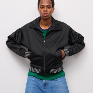 Супер oversize спорт хүрэм