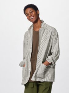 Кодрэйн хүрэм ENGINEERED GARMENTS