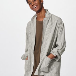Кодрэйн хүрэм ENGINEERED GARMENTS