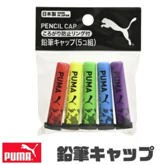 PUMA харандааны таг