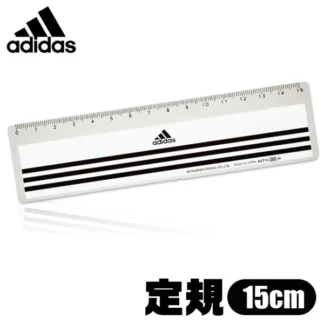 Adidas брэндийн 15 см-ийн шугам