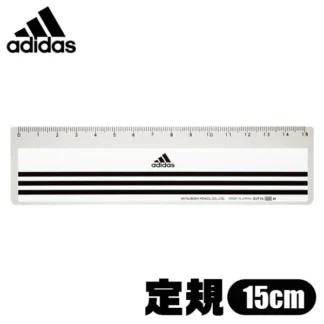 Adidas брэндийн 15 см-ийн шугам