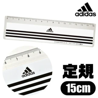 Adidas брэндийн 15 см-ийн шугам