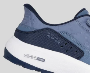 Skechers Slip-ins Relaxed Fit Urban Explorer – Cozy Fit