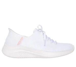 Skechers Slip-ins: Ultra Flex 3.0 – Morning Blossom