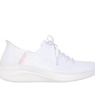Skechers Slip-ins: Ultra Flex 3.0 - Morning Blossom