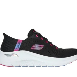 Skechers Slip-ins: Arch Fit 2.0 - Easy Chic