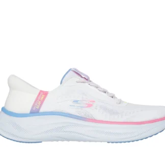 Skechers Slip-ins: Sketch Cloud - Perfectly Plush