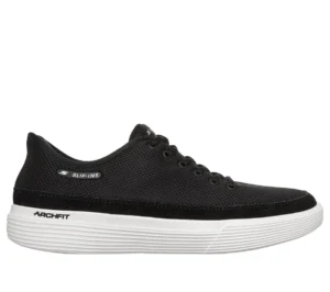 Skechers Slip-ins Go Walk Commuter Kaylin