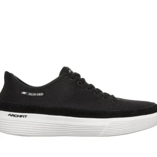Skechers Slip-ins Go Walk Commuter Kaylin