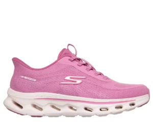 Skechers Slip-ins: Go Walk Glide-Step 2.0 – Maria