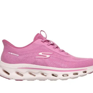 Skechers Slip-ins: Go Walk Glide-Step 2.0 - Maria