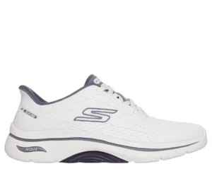 Skechers Slip-ins Go Walk Arch Fit 2.0 Cassie