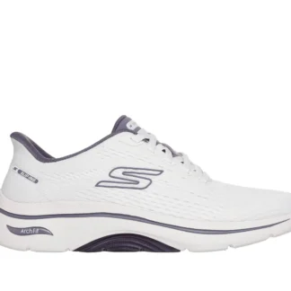Skechers Slip-ins Go Walk Arch Fit 2.0 Cassie