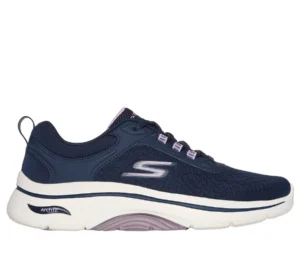 Skechers Go Walk Arch Fit 2.0 – Balin