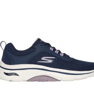Skechers Go Walk Arch Fit 2.0 - Balin