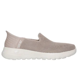 Skechers Slip-ins Go Walk Joy Vera