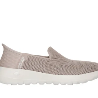 Skechers Slip-ins Go Walk Joy Vera