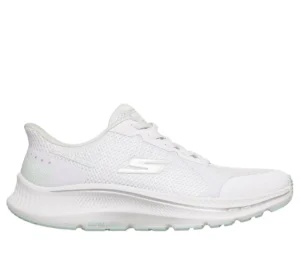 Skechers Slip-ins: Go Run Consistent 2.0 – Captiva