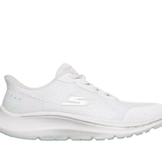 Skechers Slip-ins: Go Run Consistent 2.0 - Captiva