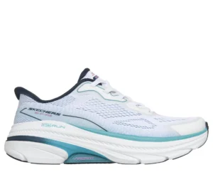 Skechers Hands Free Slip-ins Max Cushioning Arch Fit 2.0 – Azsur