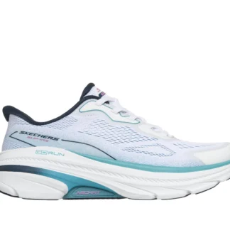 Skechers Hands Free Slip-ins Max Cushioning Arch Fit 2.0 - Azsur