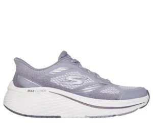 Skechers Slip-ins: Max Cushioning Elite 2.0 – Leigh